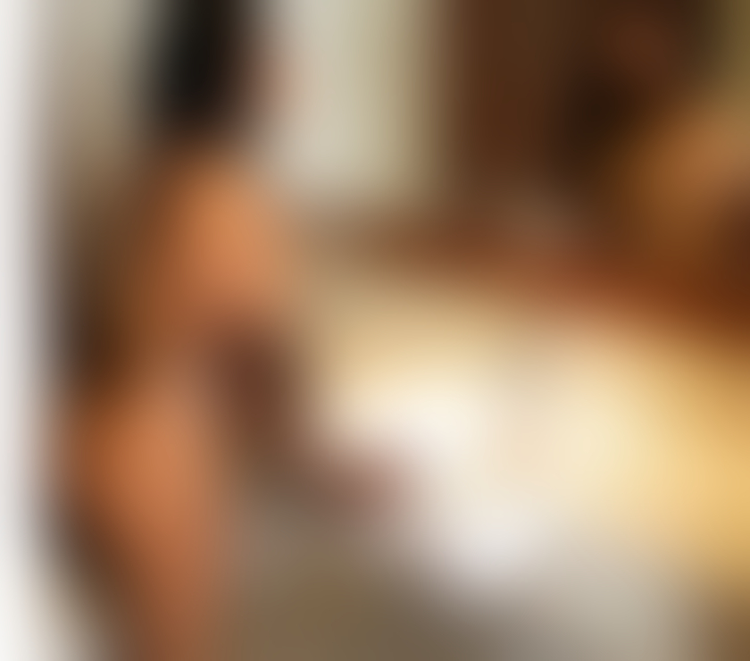 Escorts Essex Harlow - Photos for Lovely Thai daisy